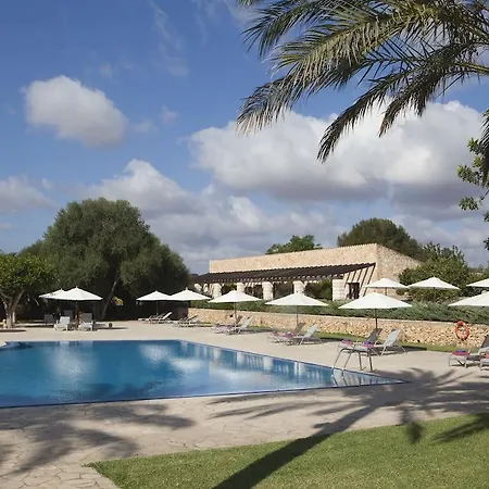 Son Trobat Wellness & 4*