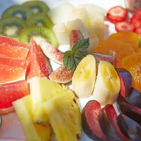 Son Trobat Wellness & 4*