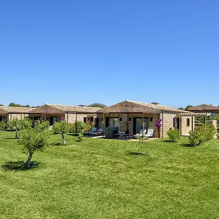 Son Trobat Wellness & Otel