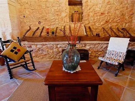 سون تروبات ويلنيس آند سبا 4* سان لورينثو دي كارديسار