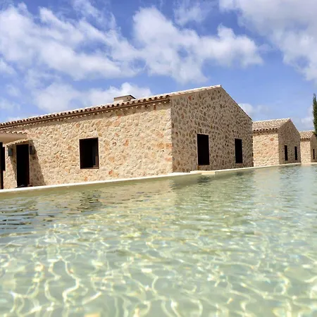 Otel Son Trobat Wellness &