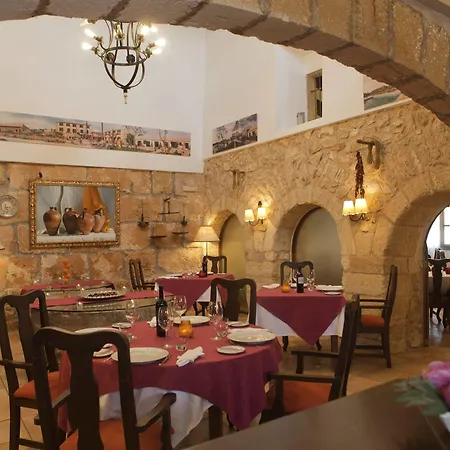 سون تروبات ويلنيس آند سبا 4* سان لورينثو دي كارديسار