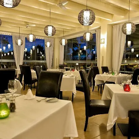 Otel Son Trobat Wellness & 4*
