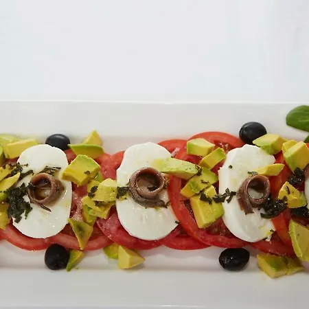 Son Trobat Wellness & 4*